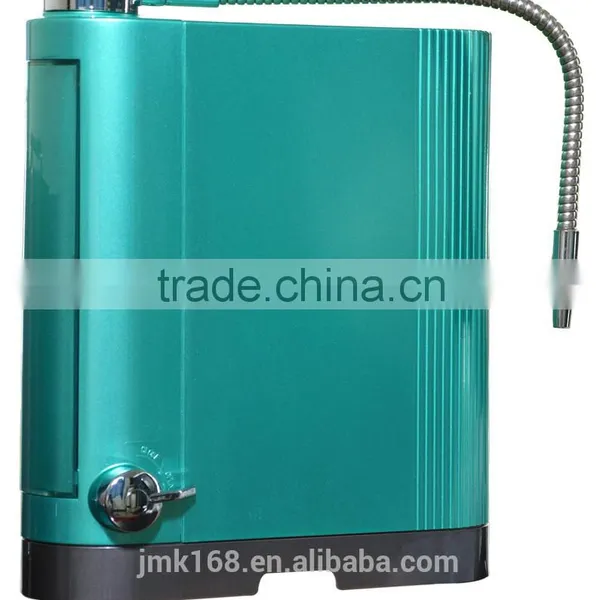 Household ro Water Purifier From Professional Manufacturer