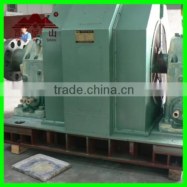 10mw Power Plant Francis Turbine Head 30-700m 10000kw Turbine Generator photo-6
