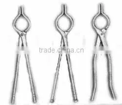 Stainless Steel LIFTER
