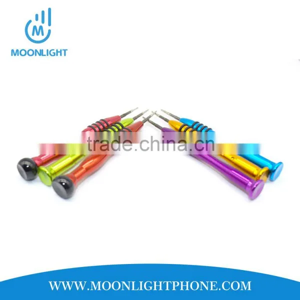 Low Price Professional Multifunction All Kinds of Hand Tool for DIY photo-5