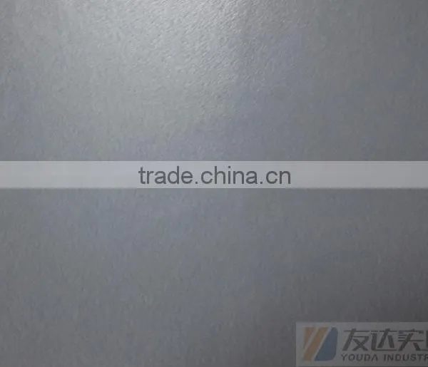 0.38mm Grey PVB Film
