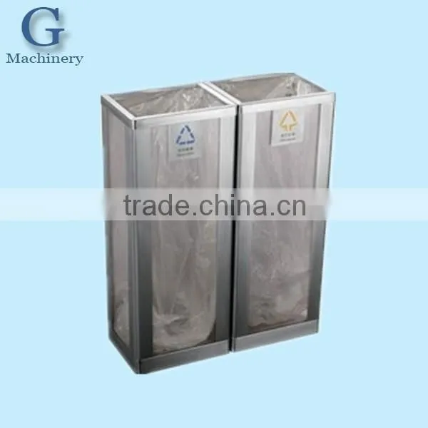 Outdoor Trash Bin Rubbish Bin Waste Bins