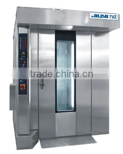 JOIE Bread Oven,bread Baking Ovens,french Bread Oven photo-2