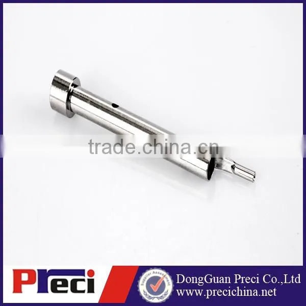 Male to Female Banana Plug Pin photo-3