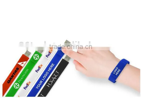 2015 Hot Products Wedding Give Aways Usb Drive photo-4