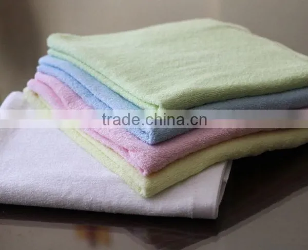 FACE TOWEL photo-3