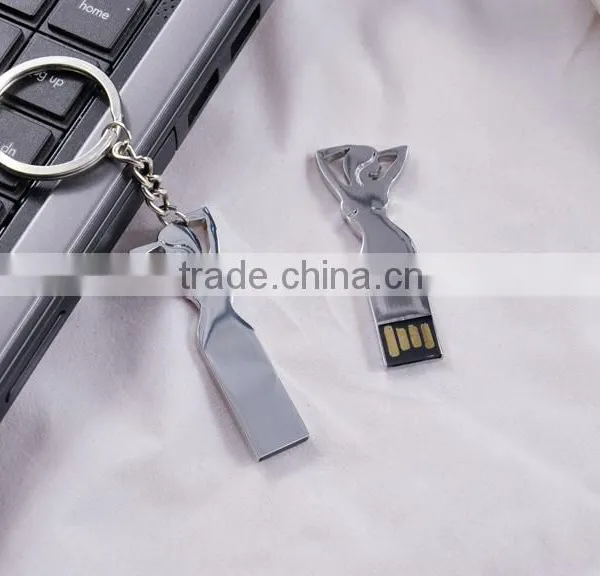 8 Years of Experience in Production Usb Memory Stick in Stock photo-3