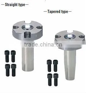 Sprue Bushing photo-2