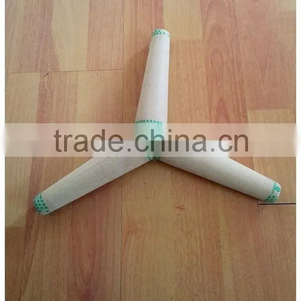 Cop Tube Paper With Moderate Price photo-5