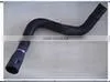 Car Lower Radiator Hose & Car Rubber Hoses photo-3