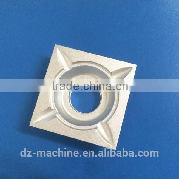 Bathroom Stainless Steel Floor Drain photo-2