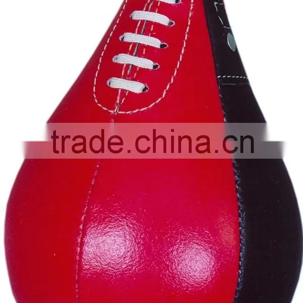 Punching Speed Ball photo-2