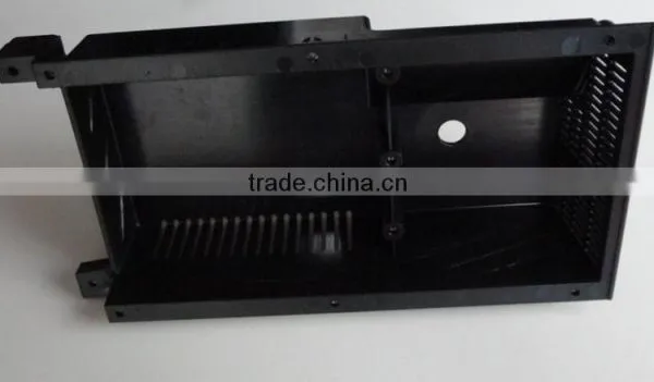 Mould Factory Mainly Produce Plastic Injection Products photo-2