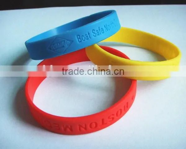 Fitbit Wristband Bracelet photo-3
