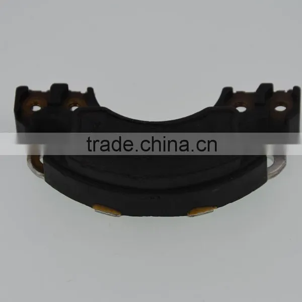 Wholesale Mitsubishi Parts J153-4Z17 Distributor photo-4