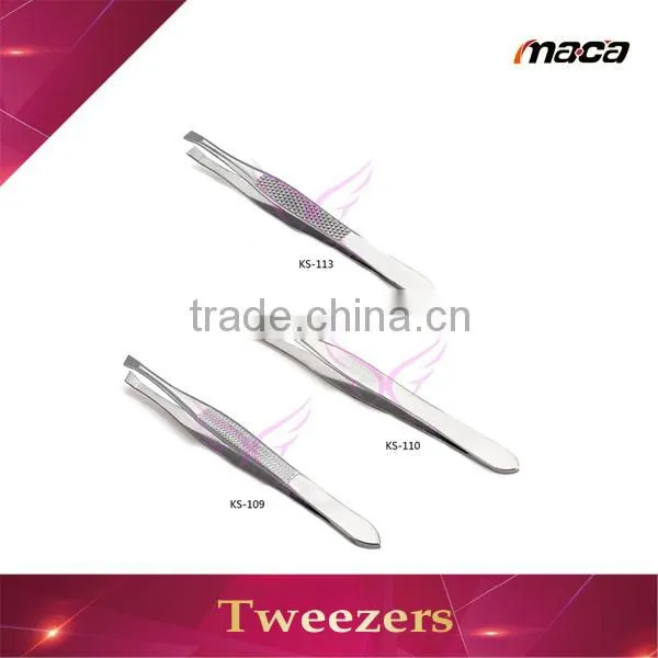 Professional Contact Lens Tweezer photo-2