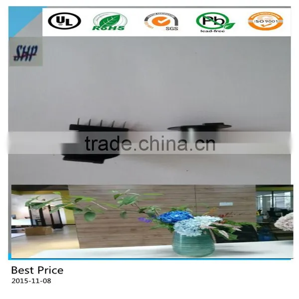 Made in Professional Factory, POT3319 Soft Magnet Ferrite Core Pc44 photo-2
