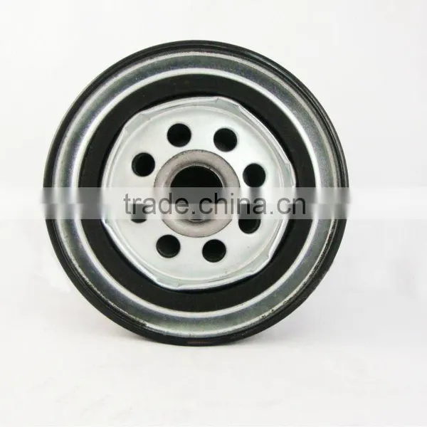 BEST QUALITY AUTO PARTS FOR OIL FILTER MO-090 photo-2