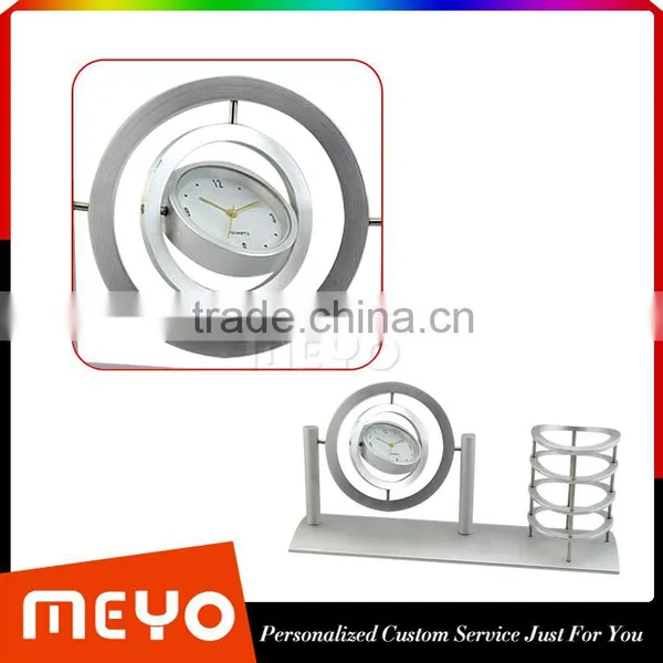 Metal Handicraft Furnishing Articles,metal Table Sculpture,metal Table Outdoor Sculpture Quality Choice photo-3
