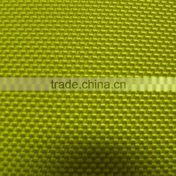 Fabric for Motorcycle Jacket & Pants