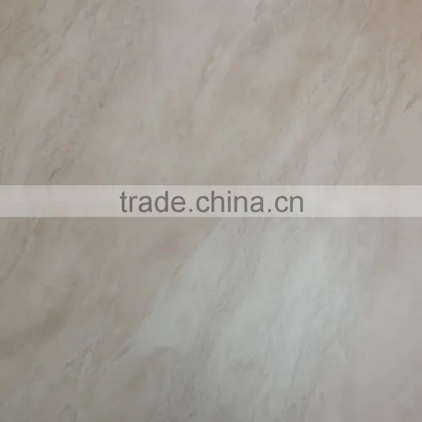 Recycleable Marble Grain Commercial Use Flooring Tile photo-5