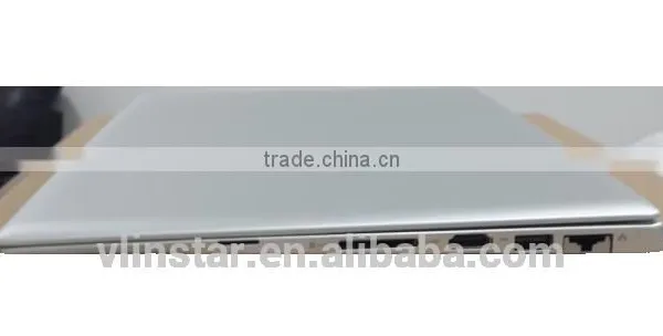 Ultrathin Cheap New Invention 14 Inch Latops Cpc J1800 photo-5