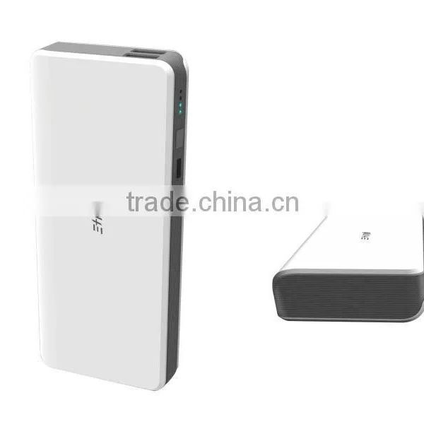 OEM PowerBank PB007 With High Quality 18650 Battery