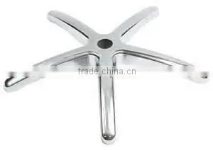 Office Swivel Chair Base