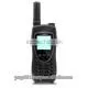 Iridium Satellite Phone