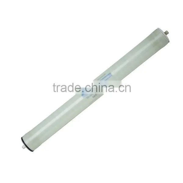 RO Membrane For Home Water Purifier Use