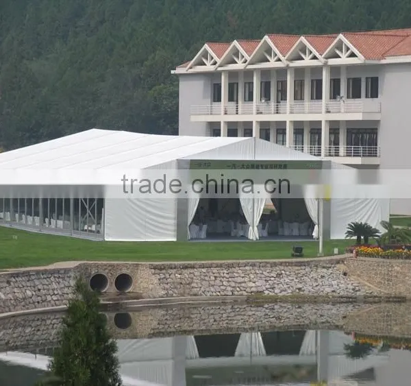 New Stylish Large Outdoor Event Tent photo-5