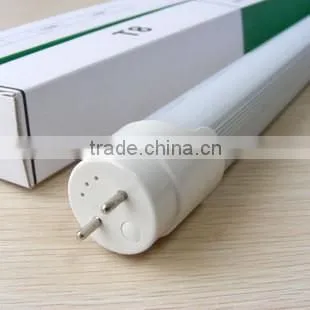 Hot New Products for 2016 120cm T8 LED Fluorescent Tube photo-6