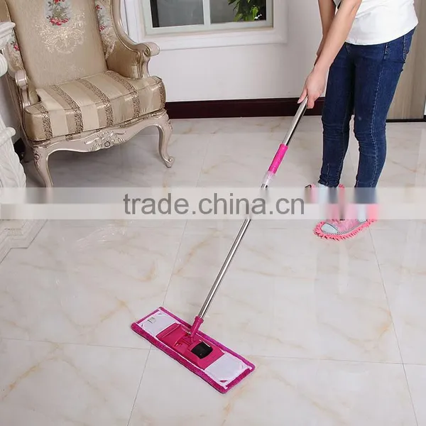 Home Cleaning Replacement Parts 360 Spin Mop photo-2