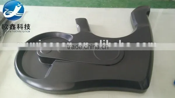 Produce Vacuum Forming PS Cover
