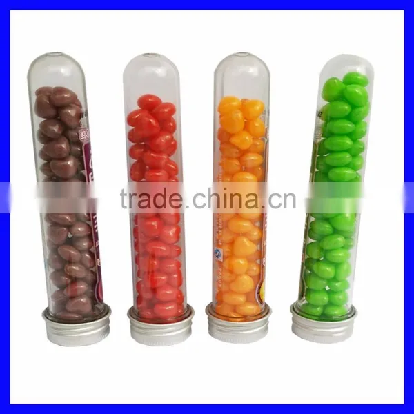 High Quality Fruity Candies in Hot Sell JSL013 photo-2