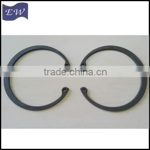 Din472 Circlips 20mm (DIN472) photo-3