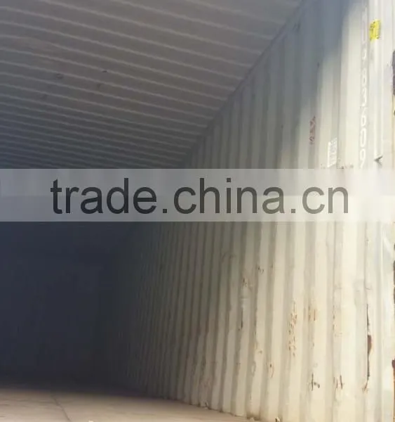 API 5L Grade B Carbon Steel Seamless Pipe LATEST PRICE NACE MR0175 photo-4