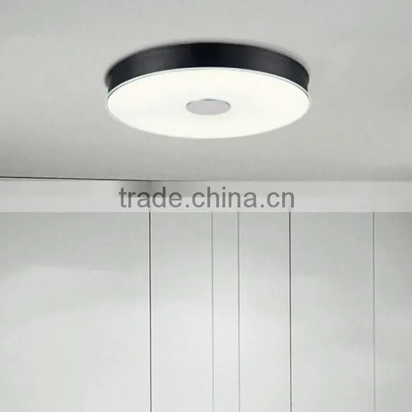 Big Round Modern Ceiling Lamp for Home /hotel / Restaurant / Supermarket photo-2