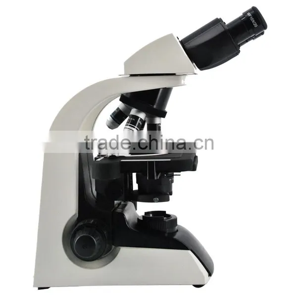 ZHONGXUN ZX7105 Laboratory Biological Microscope photo-4