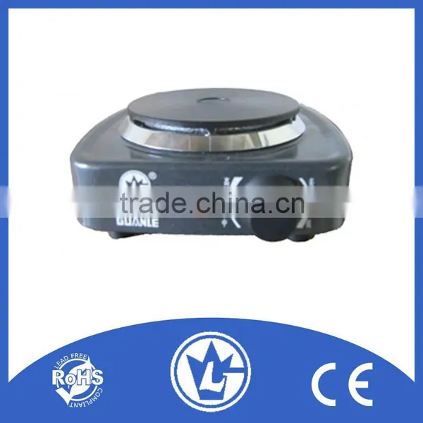 350w, Small Electric Stove,Portable Stove,Cheap Electric Stoves