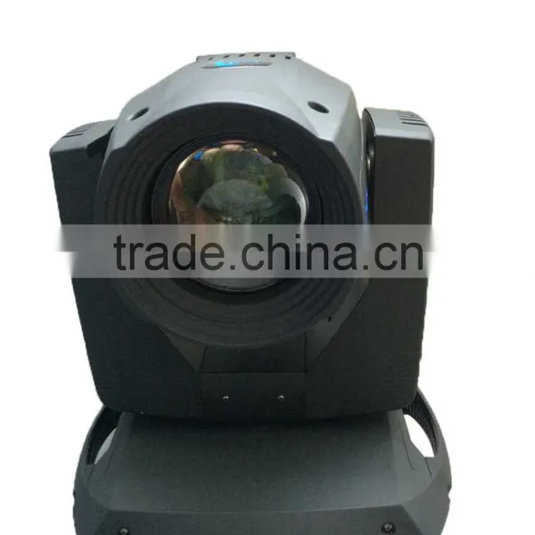 dj Light China 15r 330w New Beam Moving Head Light photo-4