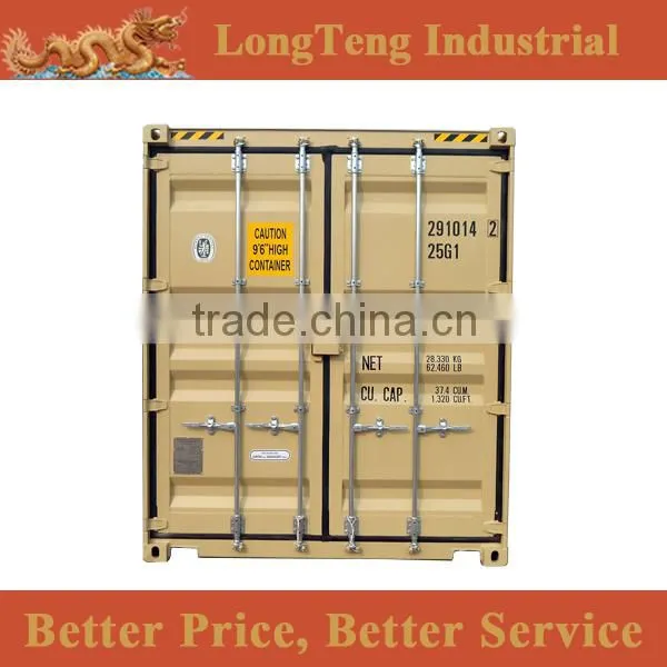 Cheap Shipping Container Price 40 Foot photo-6