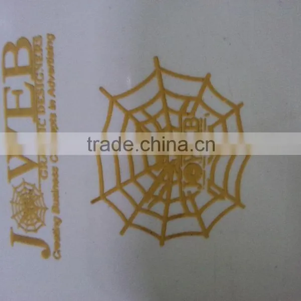 5mm Acrylic Laser Cutting Machine for Sale From Bodor photo-2