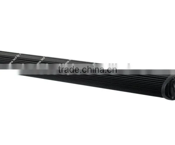 264W Car LED Light Bar, LED Driving Lights, 50 Inch Hybrid Offroad LED Light Bar photo-5