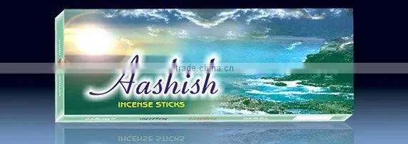 Sundarakanda Incense Sticks INCENSE STICKS photo-3
