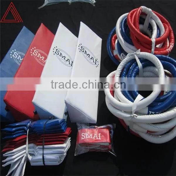 FLOOR BOXING RING photo-3