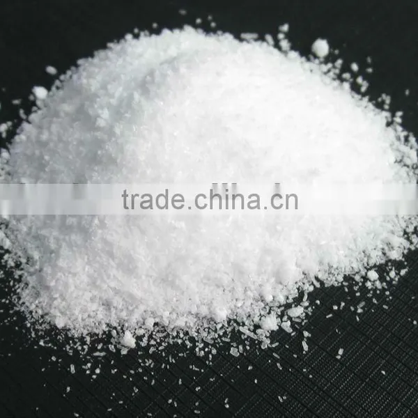 High Purity Monopotassium Phophate (MKP) & Monoammonium Phosphate (MAP )from Factory photo-2