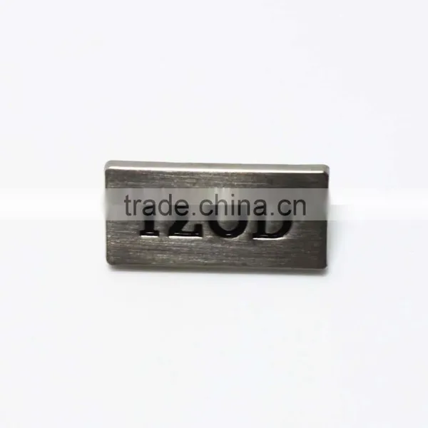 School Badge Logo Smiley Badge Badge Retailer Badge Manufacturer photo-4