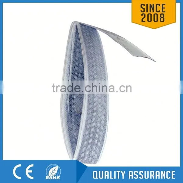 on Stock Disposable Anti Static Disposable Wrist Bracelet photo-2