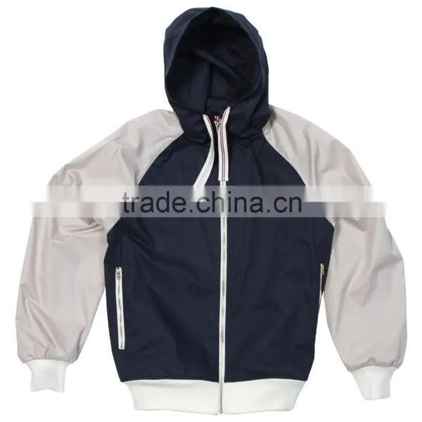 New Custom Men Stylish Slim Double Breasted Overcoat Trench Coat Winter Jacket Windbreaker photo-5